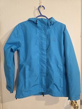 Helly Hansen M
